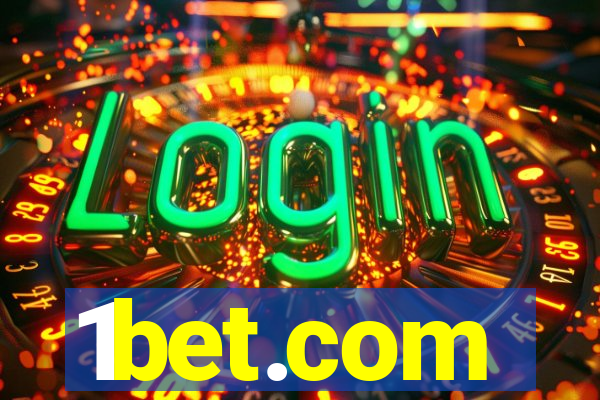 1bet.com