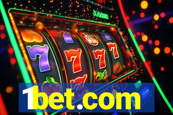 1bet.com