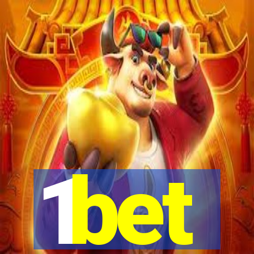 1bet