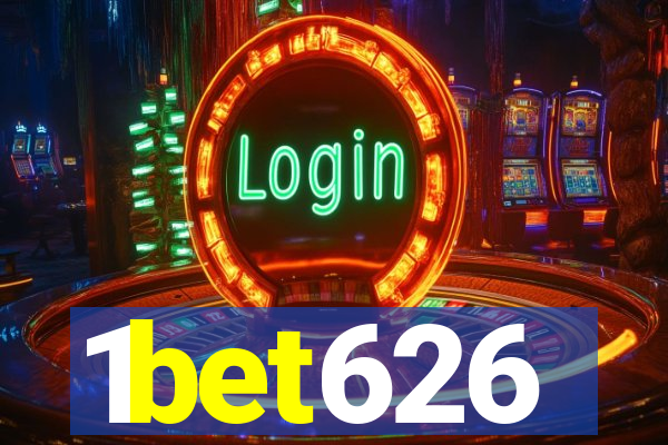 1bet626