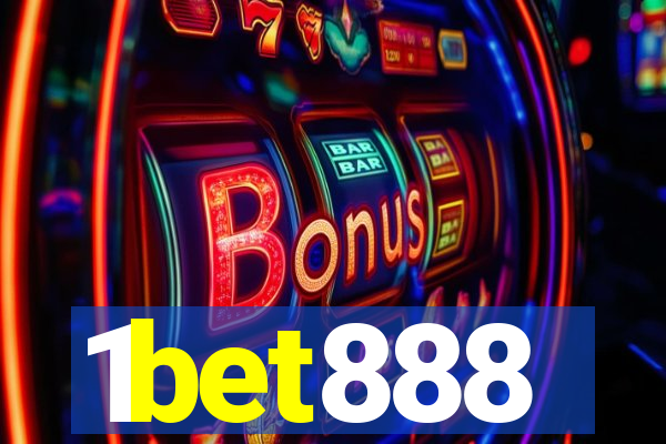 1bet888