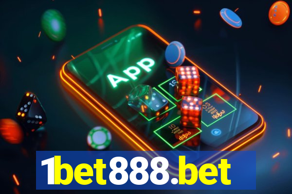 1bet888.bet