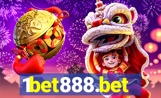 1bet888.bet