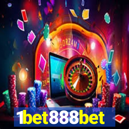 1bet888bet