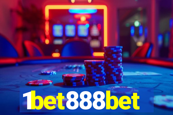 1bet888bet