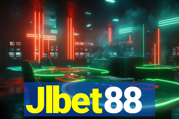 Jlbet88