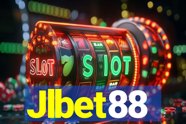 Jlbet88