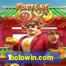 1bolowin.com