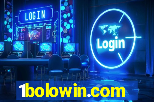 1bolowin.com