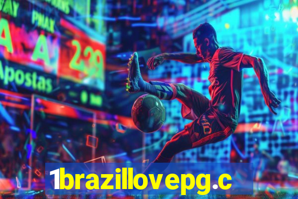 1brazillovepg.com