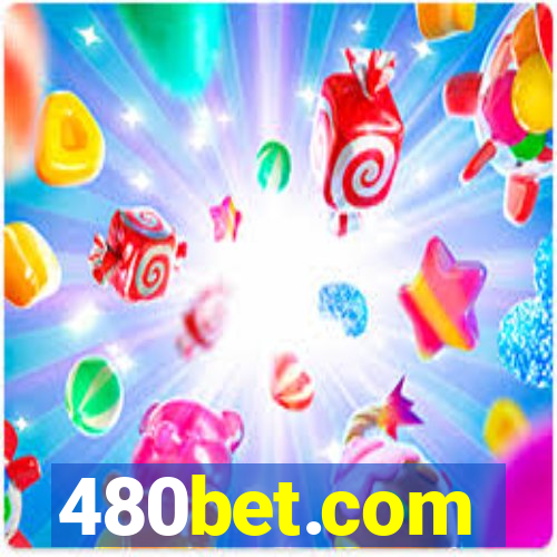 480bet.com