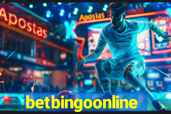 betbingoonline