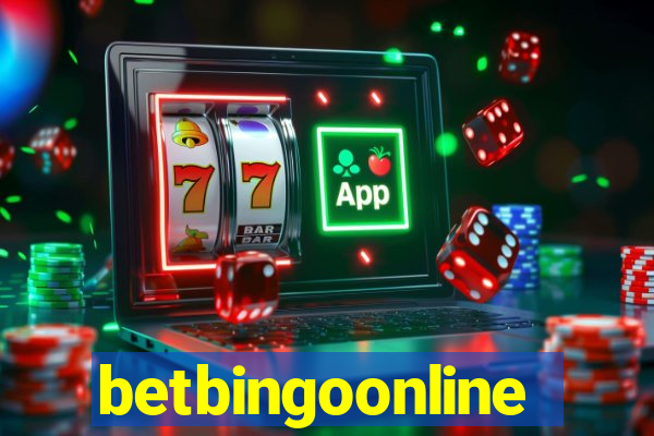 betbingoonline