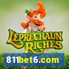 811bet6.com