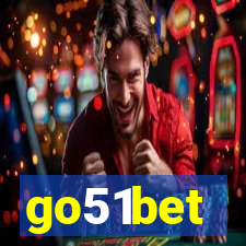 go51bet