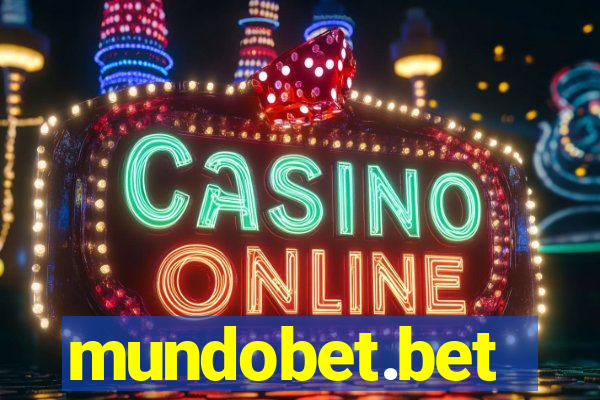 mundobet.bet