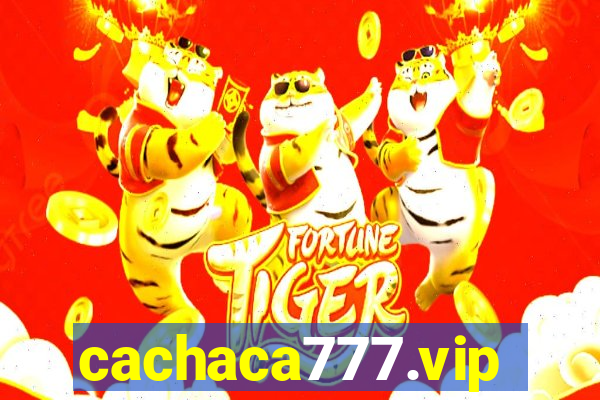 cachaca777.vip