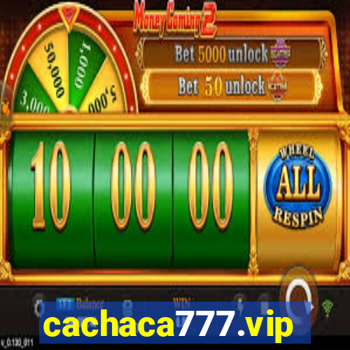 cachaca777.vip