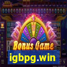 igbpg.win