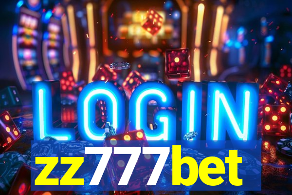 zz777bet