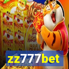 zz777bet