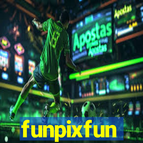 funpixfun