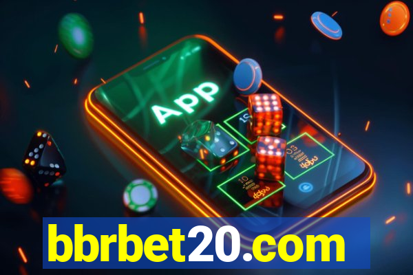 bbrbet20.com