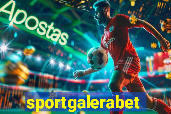 sportgalerabet