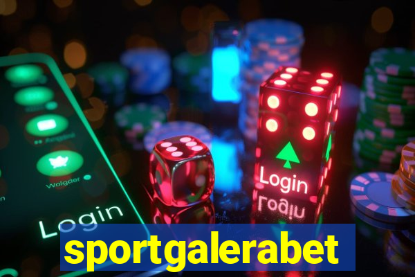 sportgalerabet