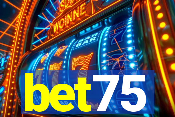 bet75