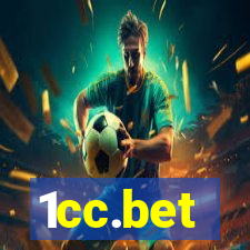 1cc.bet