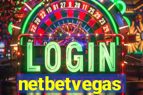 netbetvegas