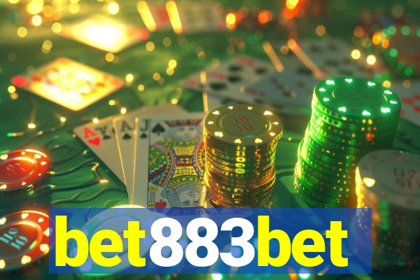 bet883bet