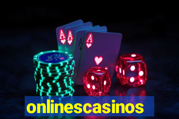 onlinescasinos