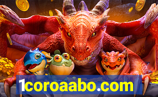 1coroaabo.com