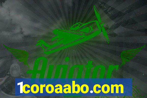 1coroaabo.com