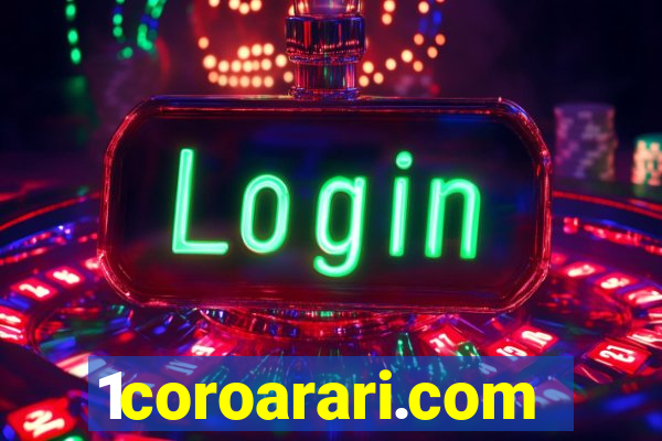 1coroarari.com