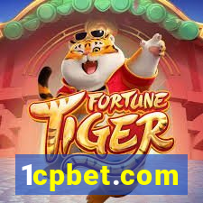 1cpbet.com