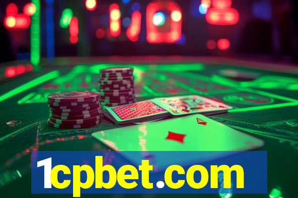 1cpbet.com