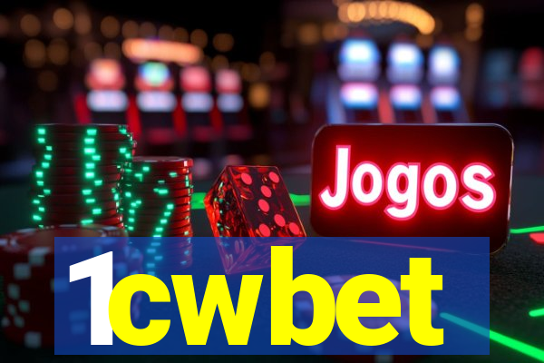 1cwbet