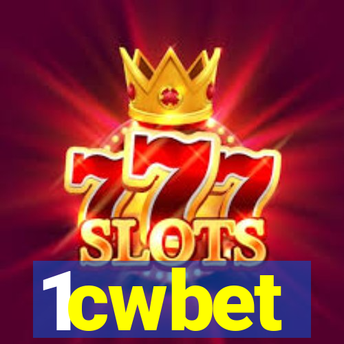 1cwbet