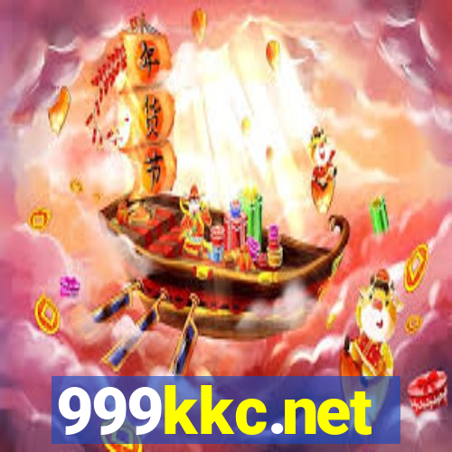 999kkc.net