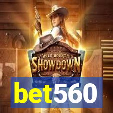 bet560