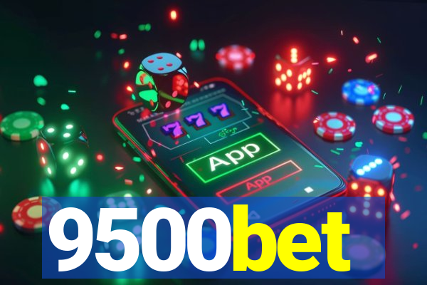 9500bet