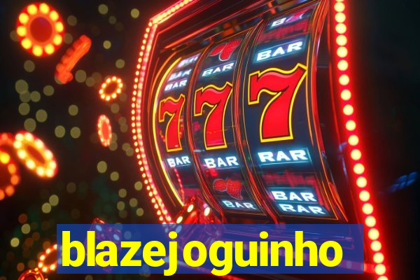 blazejoguinho