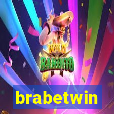 brabetwin