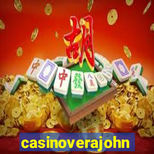 casinoverajohn