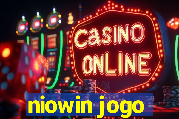 niowin jogo