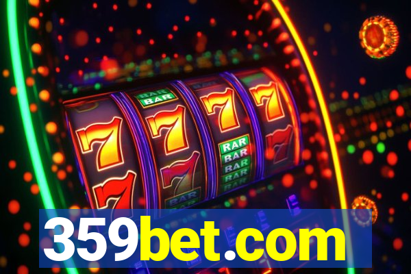 359bet.com