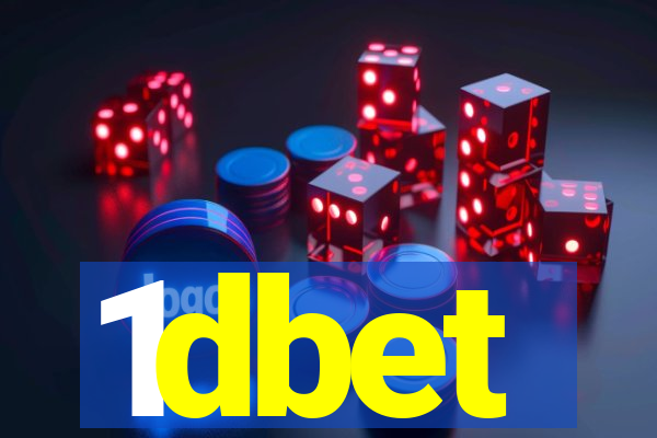 1dbet